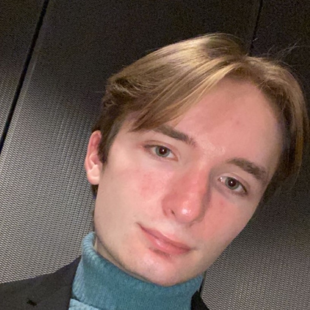 ryan crop2