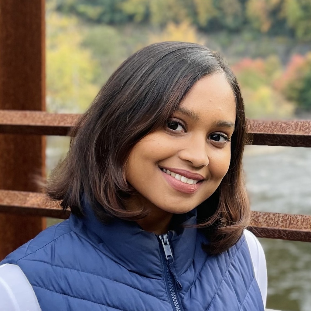 Aparna1