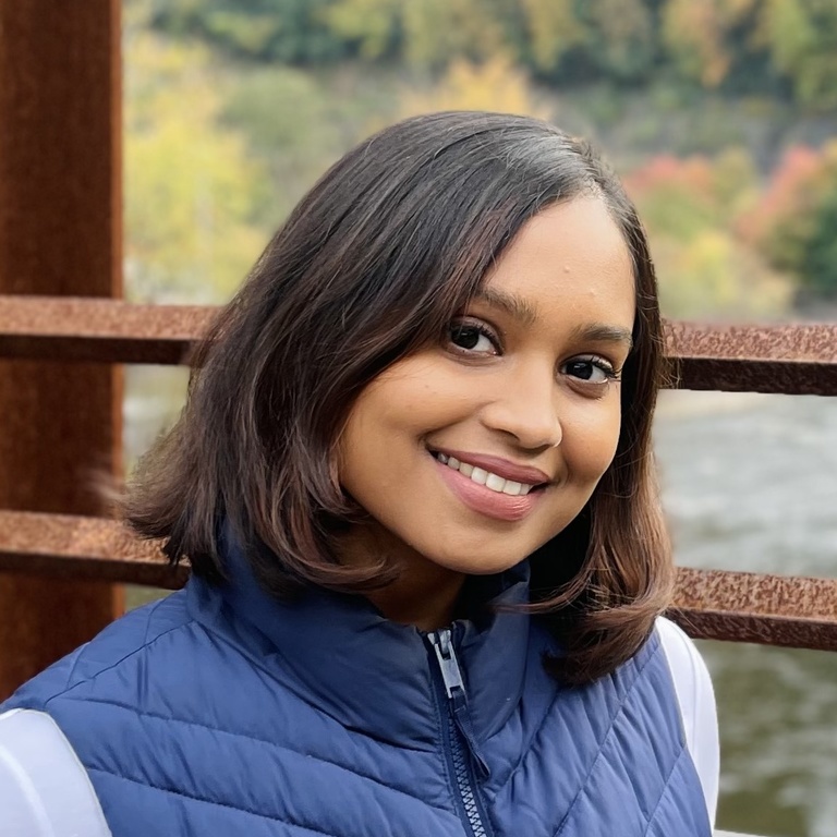Aparna1